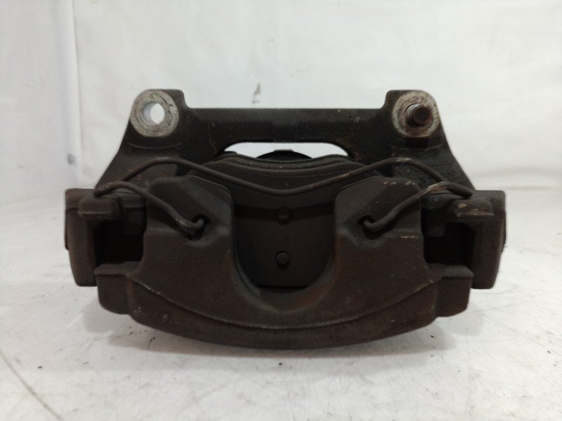 Recambio de pinza freno delantera izquierda para renault laguna ii grandtour (kg0) dynamique referencia OEM IAM 7701049103 77010