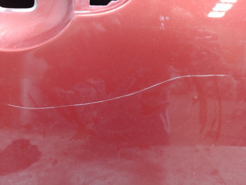 Recambio de puerta trasera derecha para renault laguna ii grandtour (kg0) dynamique referencia OEM IAM 7751471663 7751471663 775