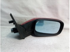 Recambio de retrovisor derecho para renault laguna ii grandtour (kg0) dynamique referencia OEM IAM   