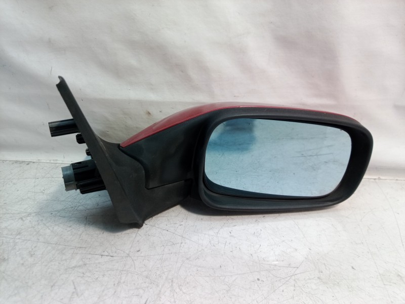 Recambio de retrovisor derecho para renault laguna ii grandtour (kg0) dynamique referencia OEM IAM   