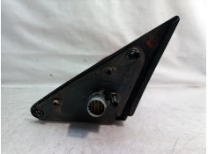 Recambio de retrovisor derecho para renault laguna ii grandtour (kg0) dynamique referencia OEM IAM    2
