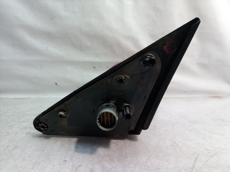 Recambio de retrovisor derecho para renault laguna ii grandtour (kg0) dynamique referencia OEM IAM   
