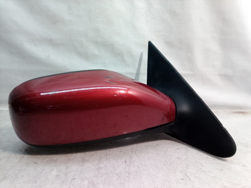 Recambio de retrovisor derecho para renault laguna ii grandtour (kg0) dynamique referencia OEM IAM   