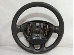 Recambio de volante para renault laguna ii grandtour (kg0) dynamique referencia OEM IAM 8200014856 8200014856 8200014856
