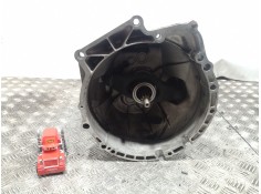 Recambio de caja cambios para bmw serie 3 compact (e46) 316ti referencia OEM IAM BDH BDH BDH