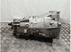 Recambio de caja cambios para bmw serie 3 compact (e46) 316ti referencia OEM IAM BDH BDH BDH 2