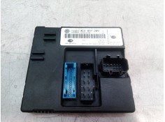 Recambio de modulo electronico para audi a8 (4e2) 3.7 quattro referencia OEM IAM 4E0907289 4E0907289 4E0910289
