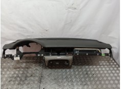 Recambio de salpicadero para audi a8 (4e2) 3.7 quattro referencia OEM IAM   