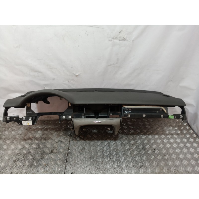 Recambio de salpicadero para audi a8 (4e2) 3.7 quattro referencia OEM IAM   