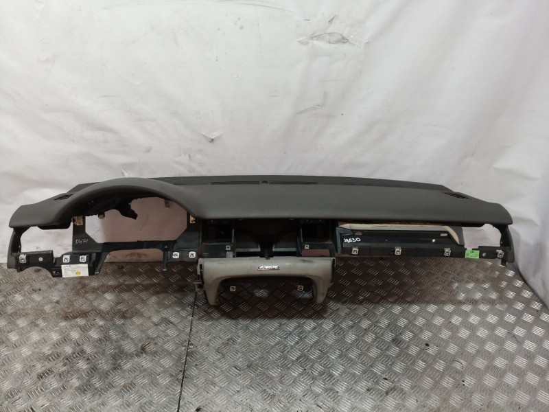 Recambio de salpicadero para audi a8 (4e2) 3.7 quattro referencia OEM IAM   