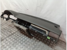 Recambio de salpicadero para audi a8 (4e2) 3.7 quattro referencia OEM IAM    2