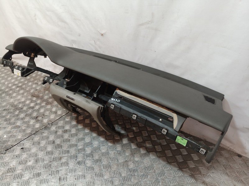 Recambio de salpicadero para audi a8 (4e2) 3.7 quattro referencia OEM IAM   