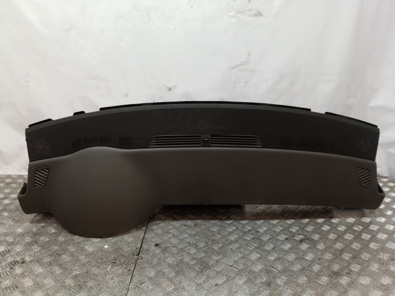 Recambio de salpicadero para audi a8 (4e2) 3.7 quattro referencia OEM IAM   