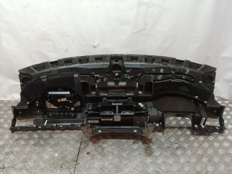 Recambio de salpicadero para audi a8 (4e2) 3.7 quattro referencia OEM IAM   