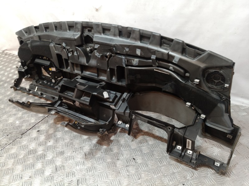Recambio de salpicadero para audi a8 (4e2) 3.7 quattro referencia OEM IAM   