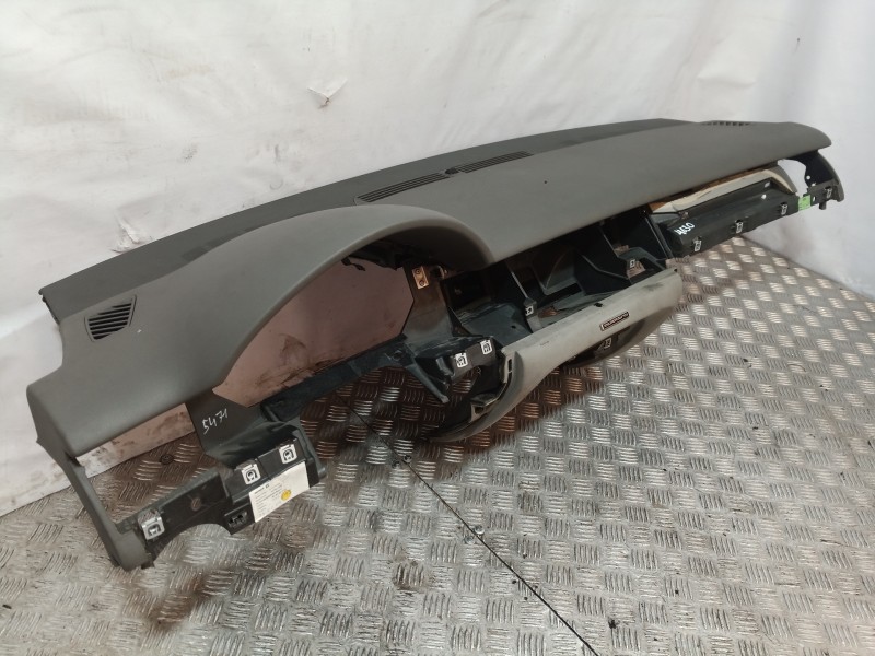 Recambio de salpicadero para audi a8 (4e2) 3.7 quattro referencia OEM IAM   