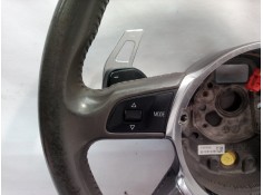 Recambio de volante para audi a8 (4e2) 3.7 quattro referencia OEM IAM 4E0419091 4E0419091 4E0419091 2