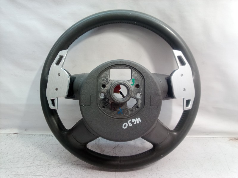 Recambio de volante para audi a8 (4e2) 3.7 quattro referencia OEM IAM 4E0419091 4E0419091 4E0419091