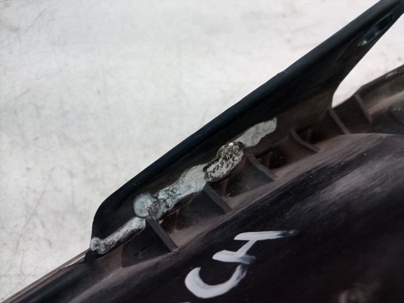 Recambio de faro derecho para peugeot 206 berlina e-music referencia OEM IAM 89005131 89005131 89005131