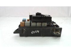 Recambio de caja reles / fusibles para kia sorento 2.5 crdi concept referencia OEM IAM 911613E010 911613E010 911613E010 2