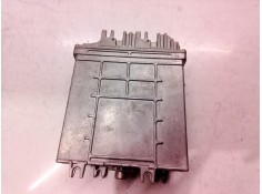 Recambio de centralita motor uce para audi a4 berlina (b5) 1.9 tdi referencia OEM IAM 0281001659 0281001659 028906021