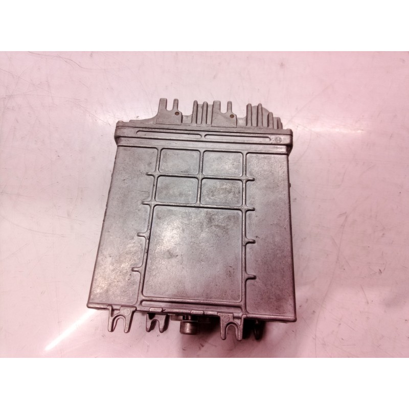 Recambio de centralita motor uce para audi a4 berlina (b5) 1.9 tdi referencia OEM IAM 0281001659 0281001659 028906021