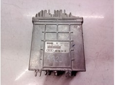 Recambio de centralita motor uce para audi a4 berlina (b5) 1.9 tdi referencia OEM IAM 0281001659 0281001659 028906021 2
