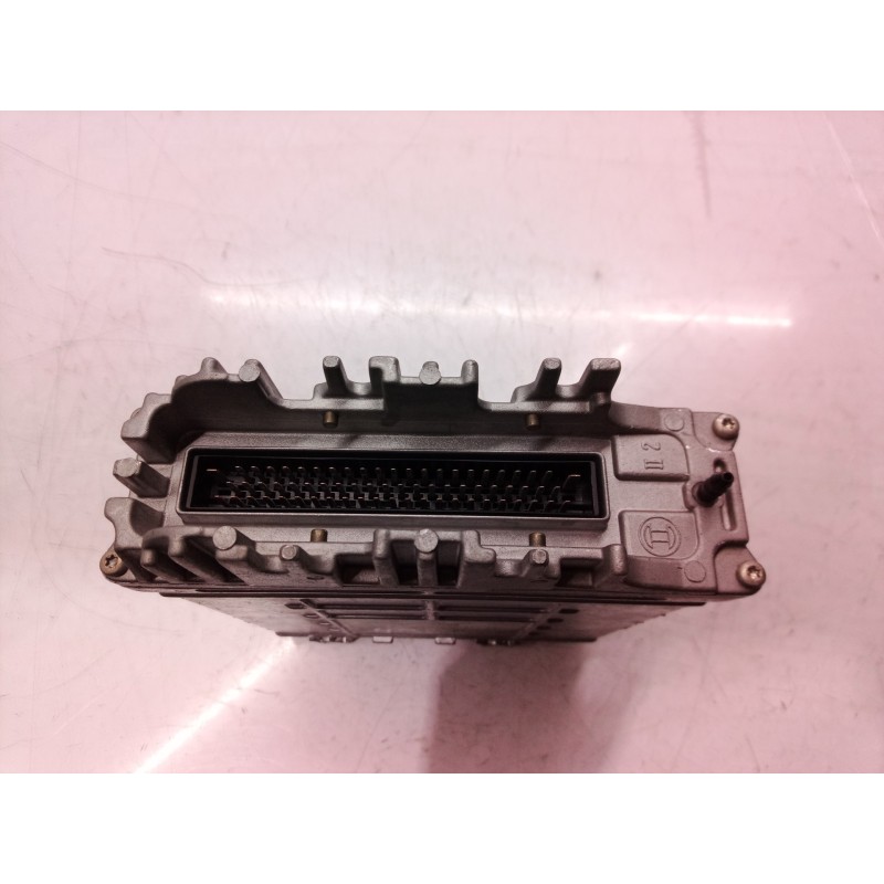 Recambio de centralita motor uce para audi a4 berlina (b5) 1.9 tdi referencia OEM IAM 0281001659 0281001659 028906021