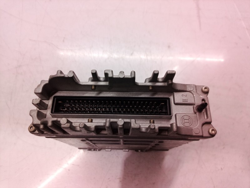Recambio de centralita motor uce para audi a4 berlina (b5) 1.9 tdi referencia OEM IAM 0281001659 0281001659 028906021