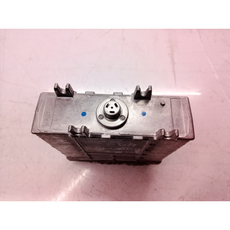 Recambio de centralita motor uce para audi a4 berlina (b5) 1.9 tdi referencia OEM IAM 0281001659 0281001659 028906021