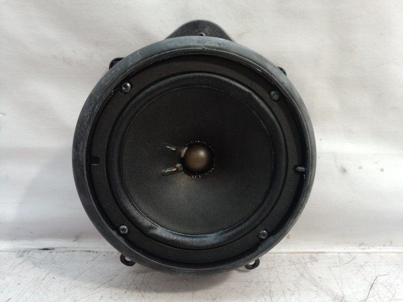 Recambio de varios para audi a8 (4e2) 3.7 quattro referencia OEM IAM 2752507066 2752507066 2752507066