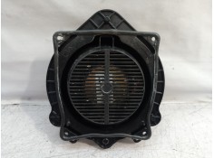 Recambio de varios para audi a8 (4e2) 3.7 quattro referencia OEM IAM 2752507066 2752507066 2752507066 2