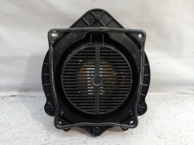 Recambio de varios para audi a8 (4e2) 3.7 quattro referencia OEM IAM 2752507066 2752507066 2752507066