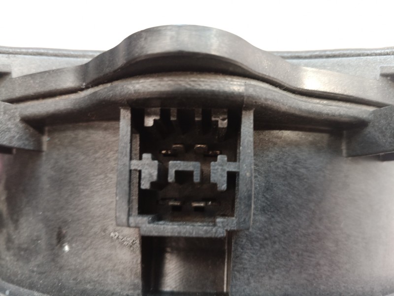 Recambio de varios para audi a8 (4e2) 3.7 quattro referencia OEM IAM 2752507066 2752507066 2752507066