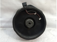 Recambio de varios para audi a8 (4e2) 3.7 quattro referencia OEM IAM 4E0035411A 4E0035411A 4E0035411A