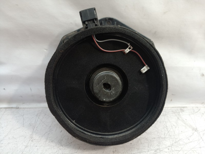 Recambio de varios para audi a8 (4e2) 3.7 quattro referencia OEM IAM 4E0035411A 4E0035411A 4E0035411A