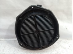 Recambio de varios para audi a8 (4e2) 3.7 quattro referencia OEM IAM 4E0035411A 4E0035411A 4E0035411A 2