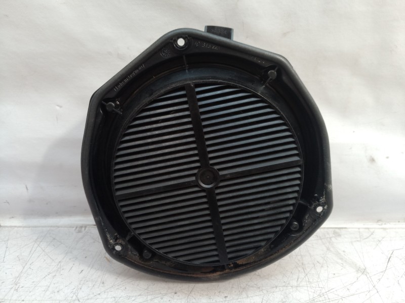 Recambio de varios para audi a8 (4e2) 3.7 quattro referencia OEM IAM 4E0035411A 4E0035411A 4E0035411A