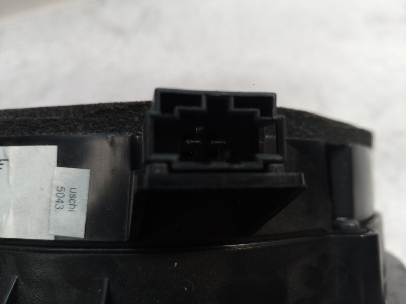 Recambio de varios para audi a8 (4e2) 3.7 quattro referencia OEM IAM 4E0035411A 4E0035411A 4E0035411A