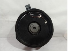 Recambio de varios para audi a8 (4e2) 3.7 quattro referencia OEM IAM 4E0035411A 4E0035411A 4E0035411A