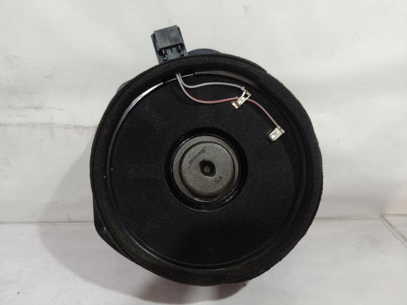 Recambio de varios para audi a8 (4e2) 3.7 quattro referencia OEM IAM 4E0035411A 4E0035411A 4E0035411A