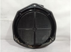 Recambio de varios para audi a8 (4e2) 3.7 quattro referencia OEM IAM 4E0035411A 4E0035411A 4E0035411A 2
