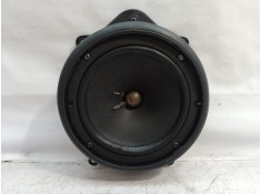 Recambio de varios para audi a8 (4e2) 3.7 quattro referencia OEM IAM 2752507066 2752507066 2752507066