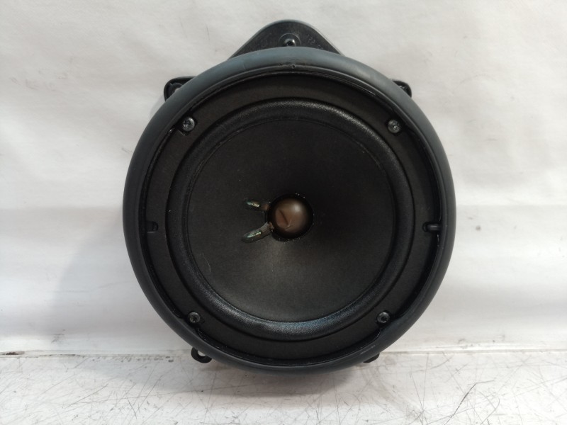 Recambio de varios para audi a8 (4e2) 3.7 quattro referencia OEM IAM 2752507066 2752507066 2752507066