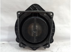 Recambio de varios para audi a8 (4e2) 3.7 quattro referencia OEM IAM 2752507066 2752507066 2752507066 2