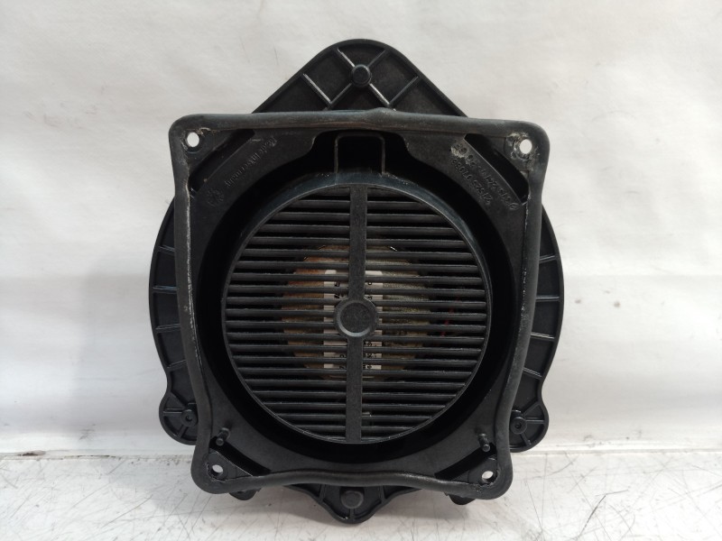 Recambio de varios para audi a8 (4e2) 3.7 quattro referencia OEM IAM 2752507066 2752507066 2752507066