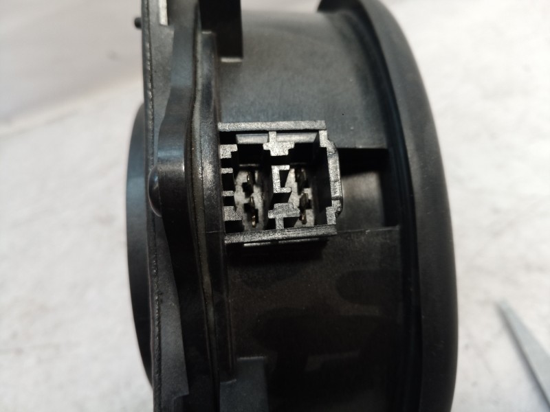 Recambio de varios para audi a8 (4e2) 3.7 quattro referencia OEM IAM 2752507066 2752507066 2752507066