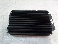 Recambio de sistema audio / radio cd para audi a8 (4e2) 3.7 quattro referencia OEM IAM 4E0035223A 4E0035223 4E0910223