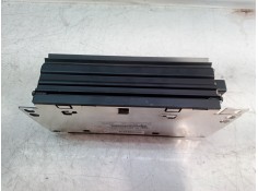 Recambio de sistema audio / radio cd para audi a8 (4e2) 3.7 quattro referencia OEM IAM 4E0035223A 4E0035223 4E0910223 2