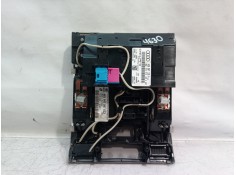 Recambio de luz interior para audi a8 (4e2) 3.7 quattro referencia OEM IAM 4E0947097 4E0947097 4E0947097 2
